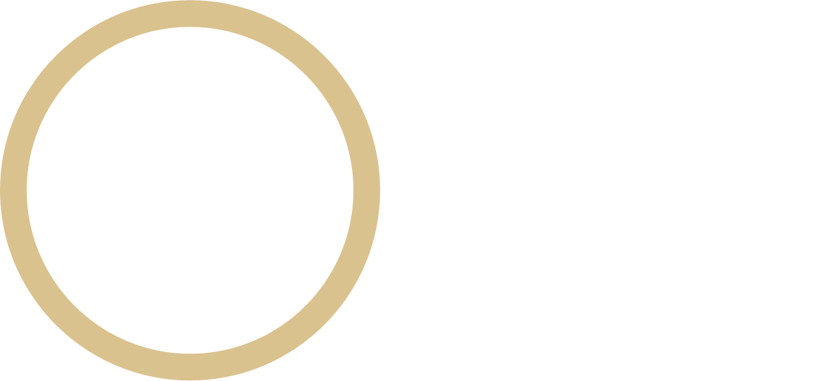 SV Helps Logo